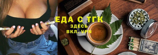 apvp Приозерск
