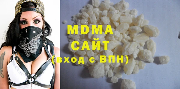 гашик Пролетарск
